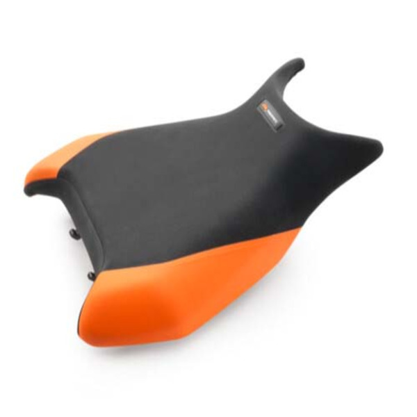 KTM ERGO RIDER SEAT HIGH